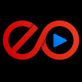 Img 1063 Ico.png
