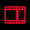 Img 939 Ico.png
