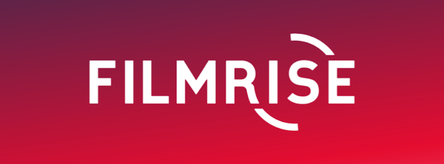 FilmRise - Movies And TV Shows