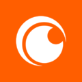 Img 1182 Ico.png