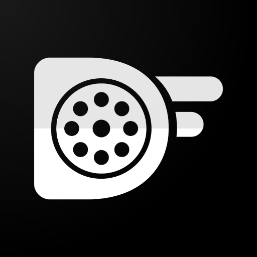 Dooflix MOD APK — Latest Version
