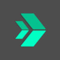Img 1308 Ico.png
